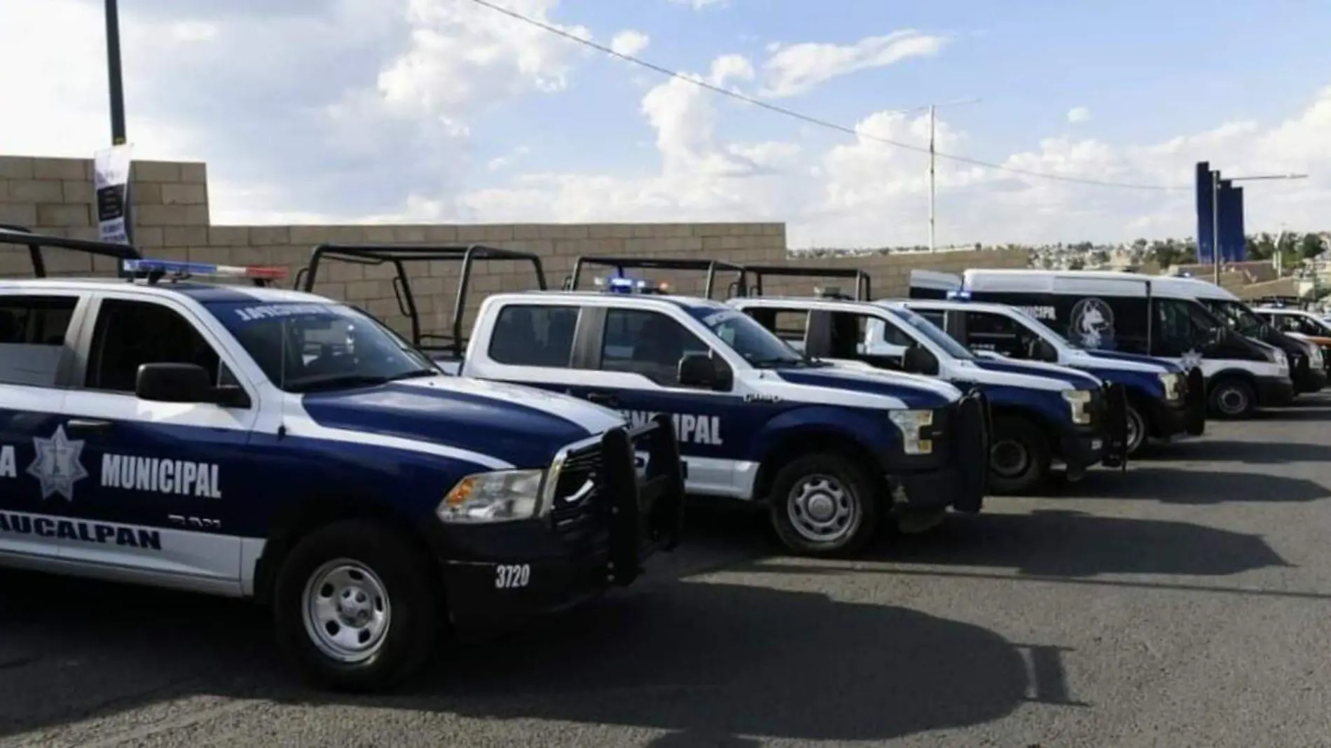 policías naucalpan CORTESIA(1)